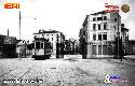 239-SAN GIOVANNI